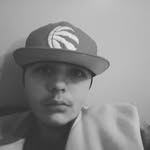 Colby Billings - @billingscolby - Instagram