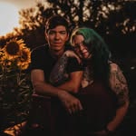 Colby Grabill - @colbygrabill - Instagram