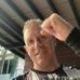 William Colby - Facebook