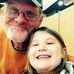William Colby - Facebook