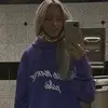 🤶🏻 - @_billcoldoption_ - TikTok