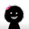 bill cold - @bill.113 - TikTok