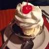 Bill Colditz - @bill.colditz - TikTok
