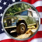 Bill Colditz - @billcolditz - Instagram
