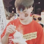 Bill Coldly - @coldly.bill - Instagram