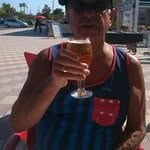 Bill Coldman - @billcoldman - Instagram