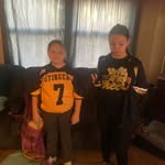 Bill Coldren - @billcoldren - Instagram