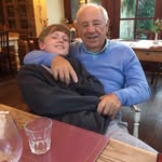 Bill Coldron - @billcoldron - Instagram