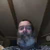 billcoldiron - @billcoldiron - TikTok