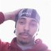 Billy Cold - Facebook