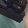 BillyCold👀 - @nyrenc - TikTok