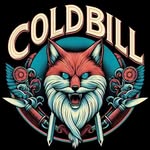 Cold Bill Band - @cold_bill_band - Instagram