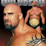 Said Goldberg - @billcoldberg - Instagram