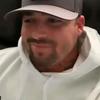 bill Caldwell - @bill.caldwell319 - TikTok