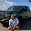 Bill Caldwell - @bill.caldwell0 - TikTok