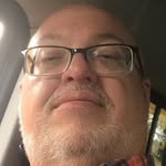 Bill Coldwell - @mr._billc - Instagram