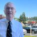 Bill Coldwell - Facebook