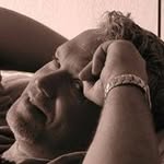 Bill Coldwell - @billcoldwell - Instagram
