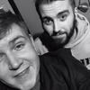 Billy Coldwell318 - @billycoldwell - TikTok