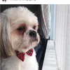 billycoldwell - @billycoldwell1234 - TikTok
