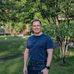 William Caldwell  - Facebook
