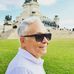 William Caldwell - Facebook