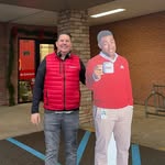 Bill Cole-State Farm Insurance Agency - @billcolestatefarmagency - Instagram