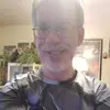 Bill Coles848 - @billcoles2 - TikTok