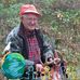 Bill Coles - Facebook