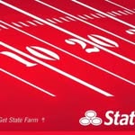 Bill Coles - @state_farm_bill_coles - Instagram