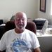 Bill Coles - Facebook