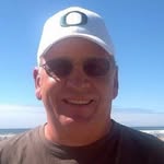 Bill Coles - @colesblitz - Instagram