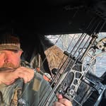 Bill Coles - @coles_bill - Instagram