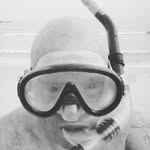 Bill Coles - @bill.coles.7 - Instagram