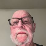 Bill coles - @billcoles982 - Instagram