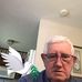 Bill Coles - Facebook