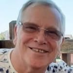Bill Coles - @billcoles7 - Instagram