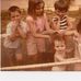 Bill Coles - Facebook