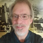 Bill Coles - @kamikaze6210 - Instagram