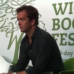 Bill Coles - @billcolesauthor - Instagram
