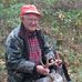 Bill Coles - Facebook