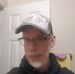 Bill Coles - Facebook