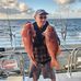 Bill Coles - Facebook