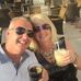 Bill Coles - Facebook