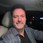 Bill Coles - @bill.coles - Instagram