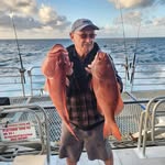Bill Coles - @jeanandbillcoles - Instagram