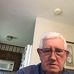 Bill Coles - Facebook