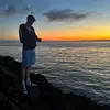 Bill Coles - @billcoles - TikTok