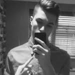 Billy - @billcoles88 - Instagram