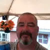 Coles art - @billcoles82 - TikTok